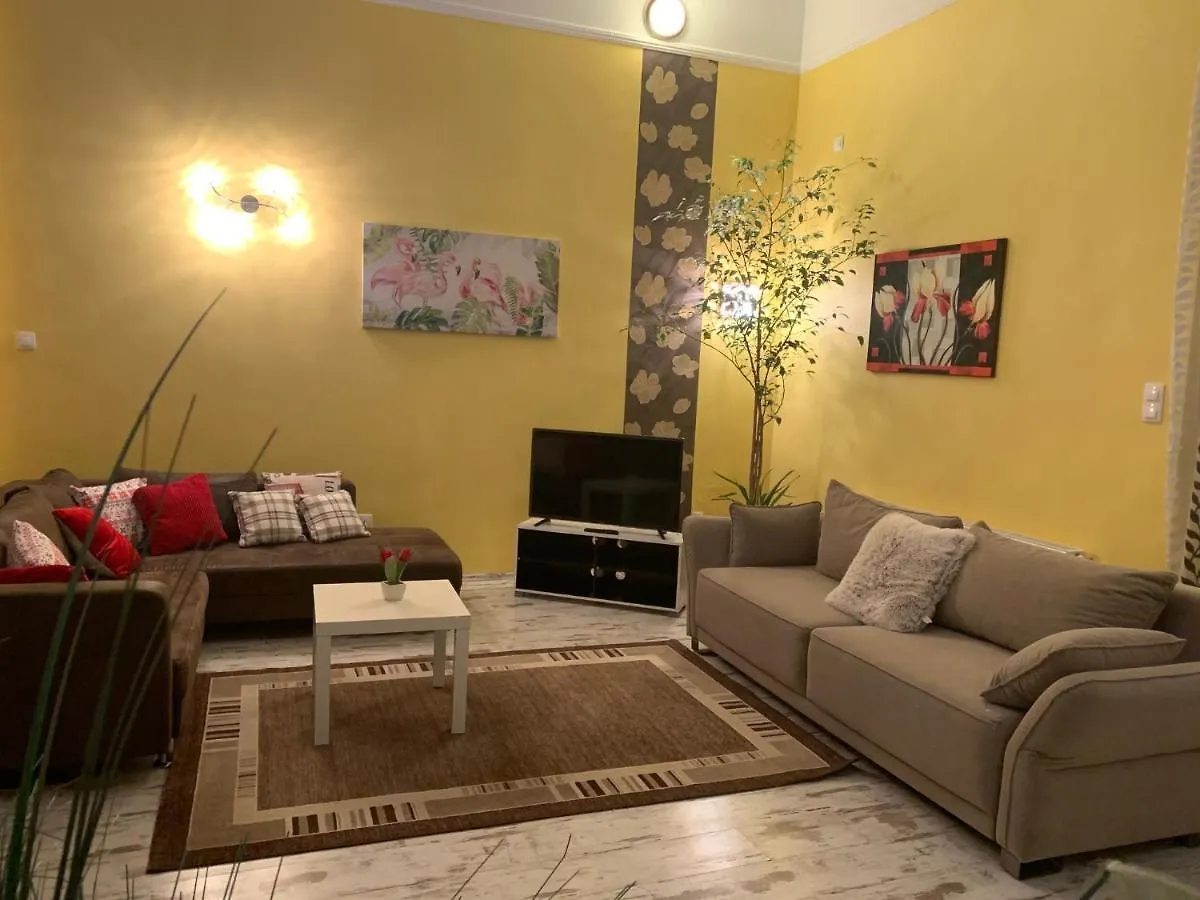 בודפשט King Residences 0*,  הונגריה