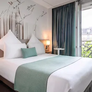 book here