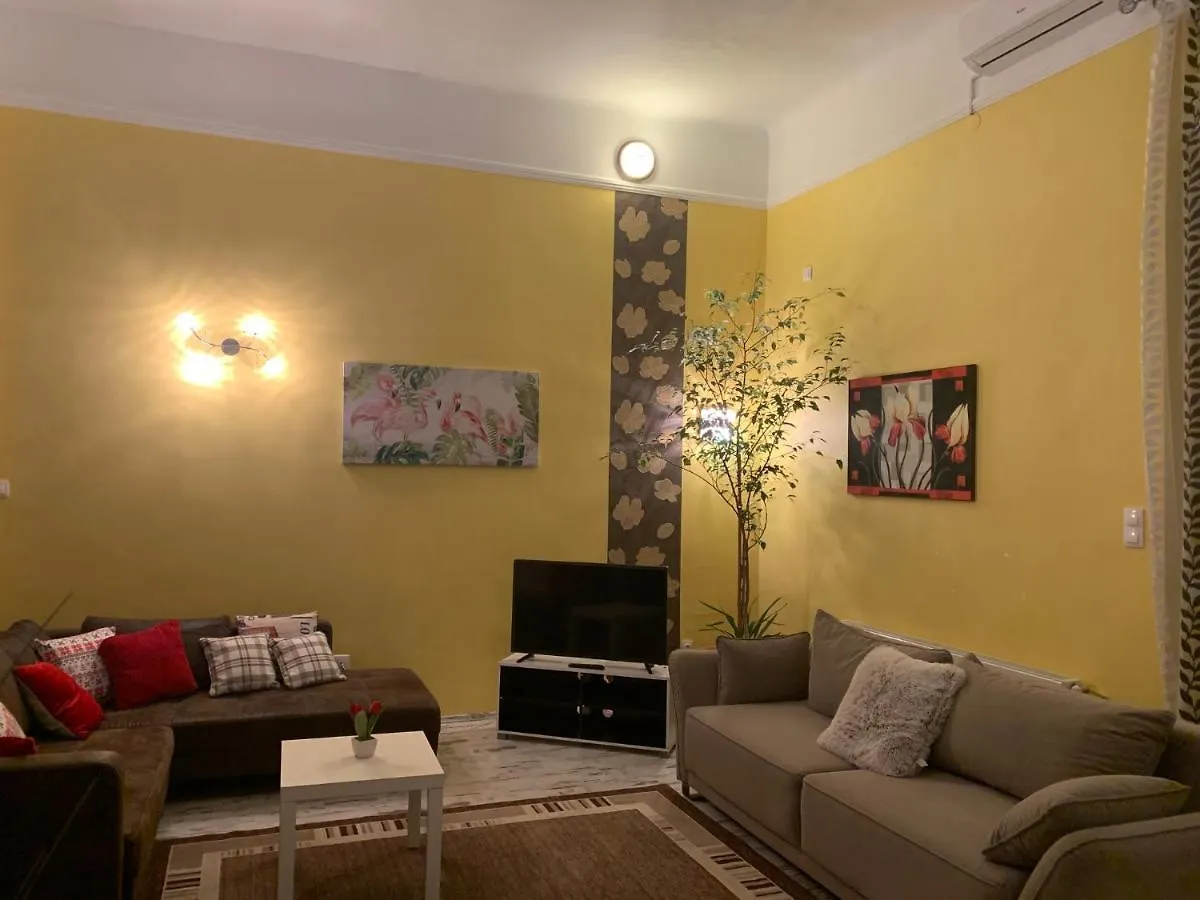 King Residences Budapeşte 0*,