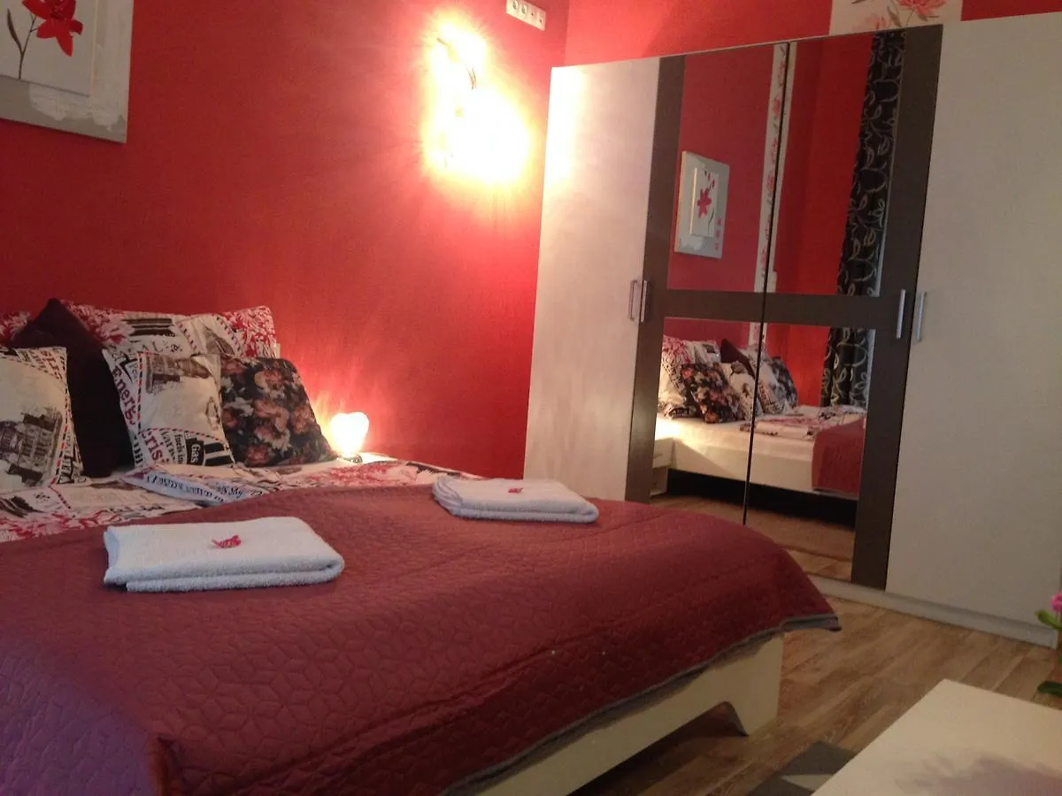 King Residences contacts